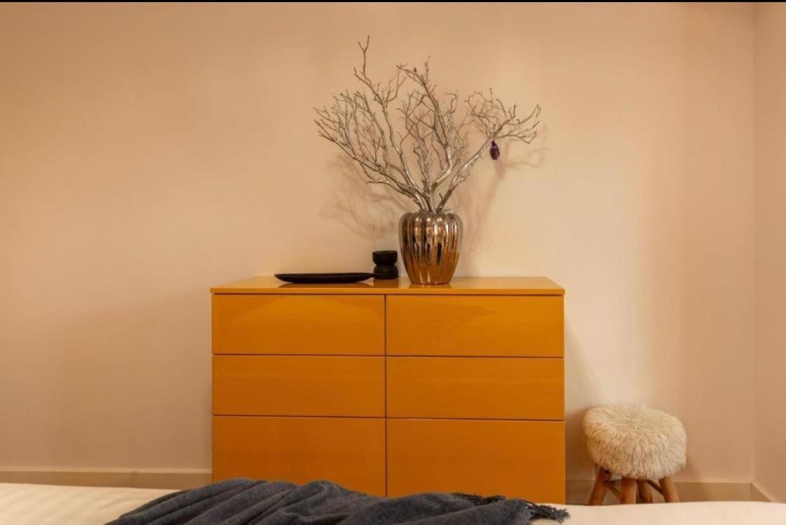 Downtown Oasis Unirii Apartment Bucharest Luaran gambar
